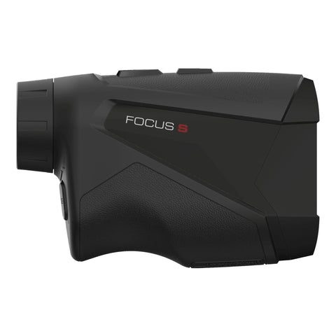 Focus S Rangefinder