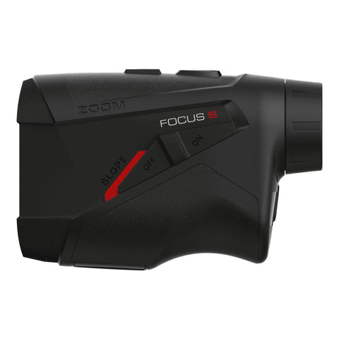 Focus S Rangefinder