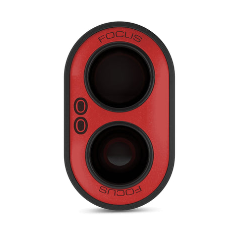 Focus D Rangefinder