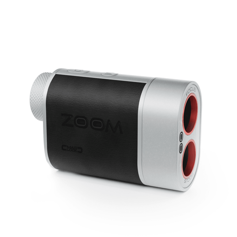 Focus D Rangefinder