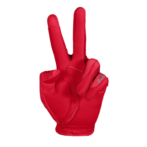 Tour Golfhandschuh Herren