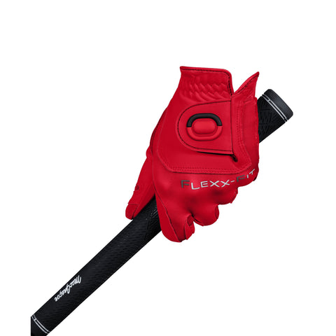 Tour Golfhandschuh Herren