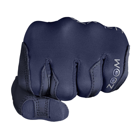 Tour Golfhandschuh Herren