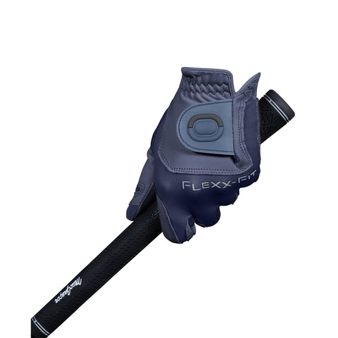 Tour Golfhandschuh Herren