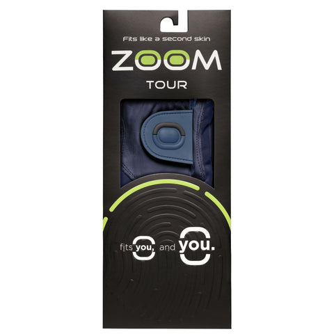 Tour Golfhandschuh Herren