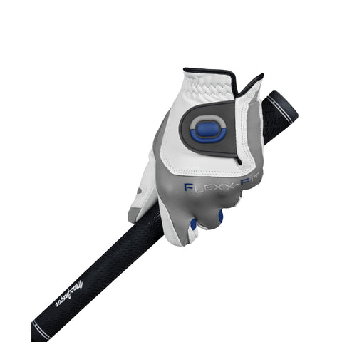 Tour Golfhandschuh Herren