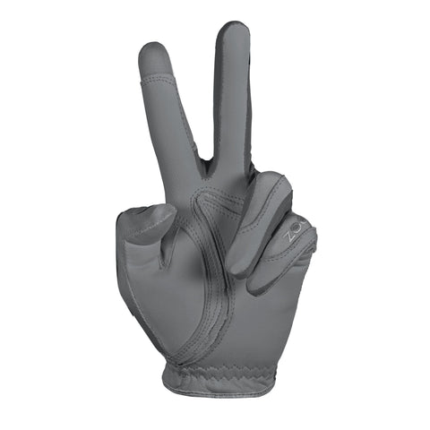 Tour Golfhandschuh Herren