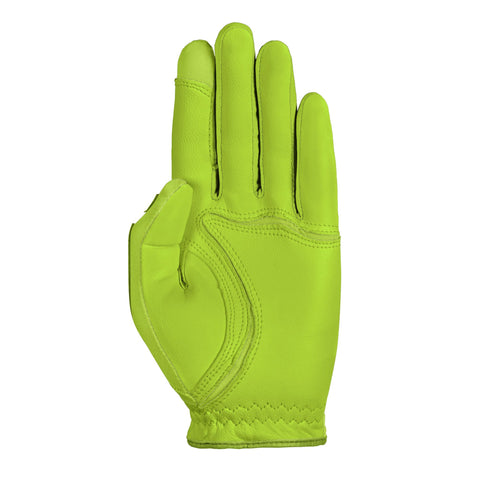 Tour Golfhandschuh Herren