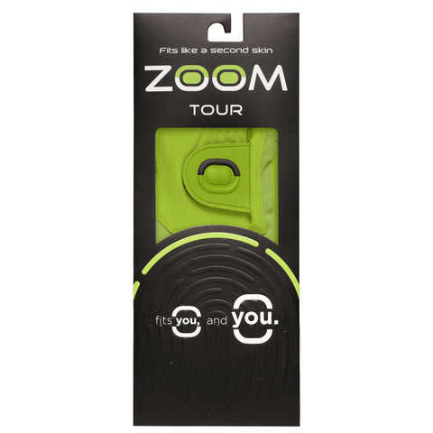 Tour Golfhandschuh Herren