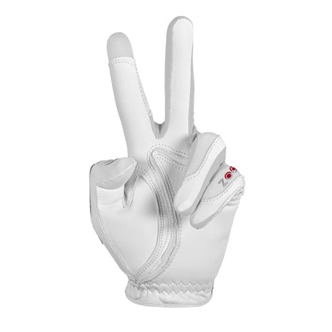 Tour Golfhandschuh Herren