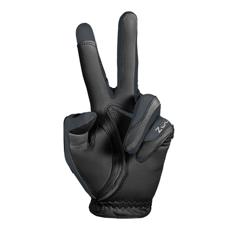 Tour Golfhandschuh Herren