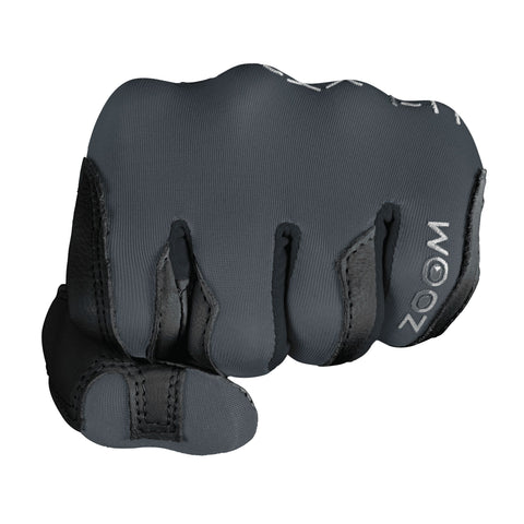 Tour Golfhandschuh Herren