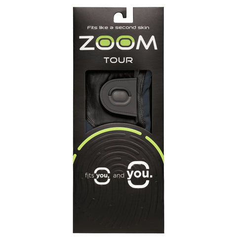 Tour Golfhandschuh Herren