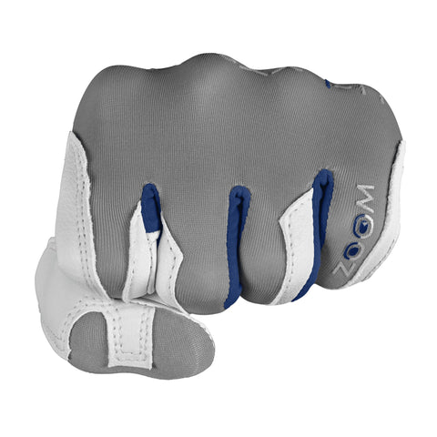 Tour Golfhandschuh Damen