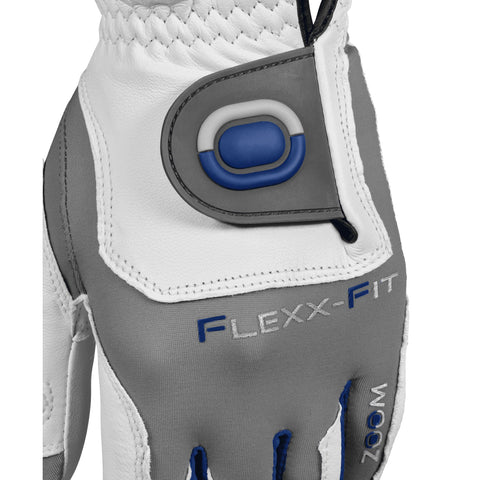 Tour Golfhandschuh Damen