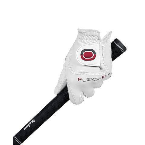 Tour Golfhandschuh Damen