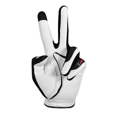 Tour Golfhandschuh Damen