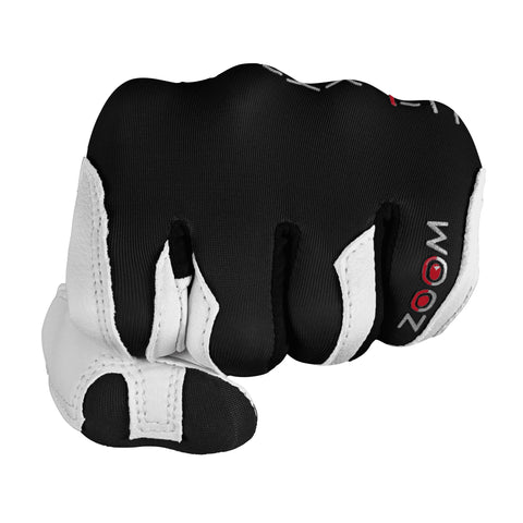 Tour Golfhandschuh Damen