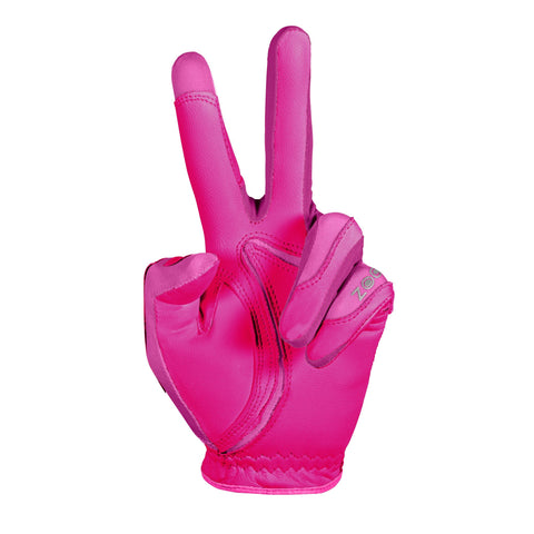 Tour Golfhandschuh Damen