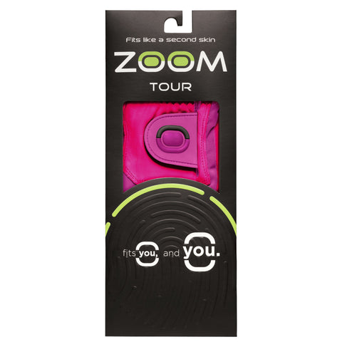 Tour Golfhandschuh Damen