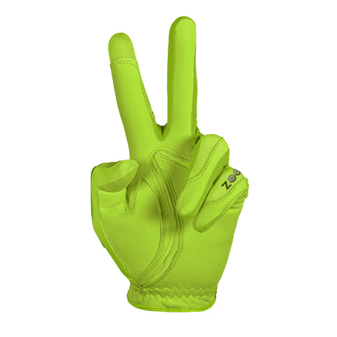 Tour Golfhandschuh Damen