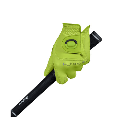 Tour Golfhandschuh Damen