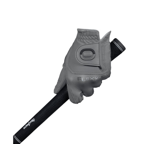 Tour Golfhandschuh Damen