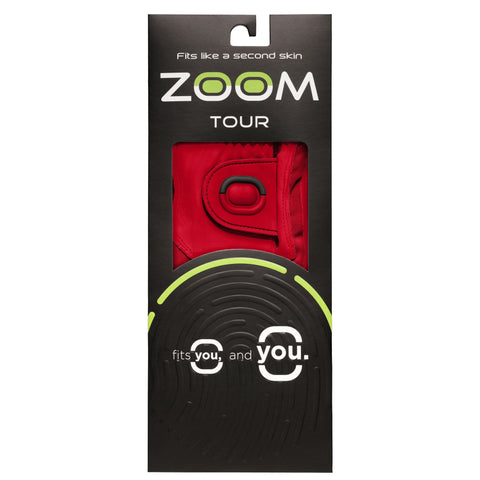 Tour Golfhandschuh Damen