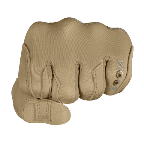 Tour Golfhandschuh Damen