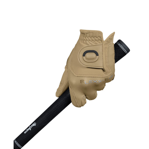 Tour Golfhandschuh Damen