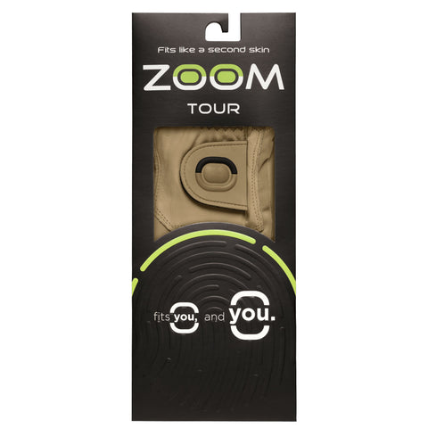 Tour Golfhandschuh Damen