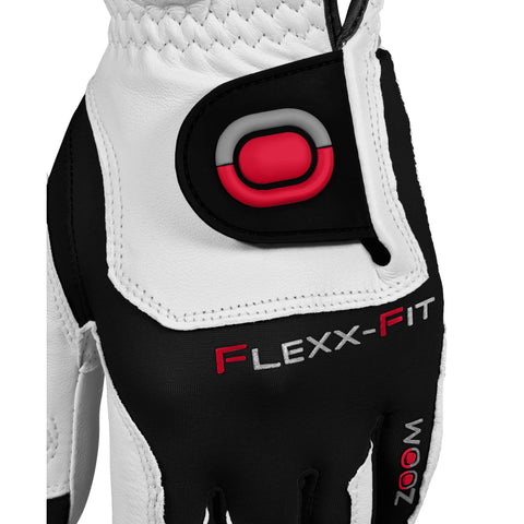 Tour Golfhandschuh Damen