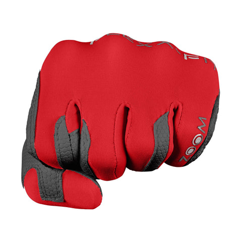 Weather Golfhandschuh Herren