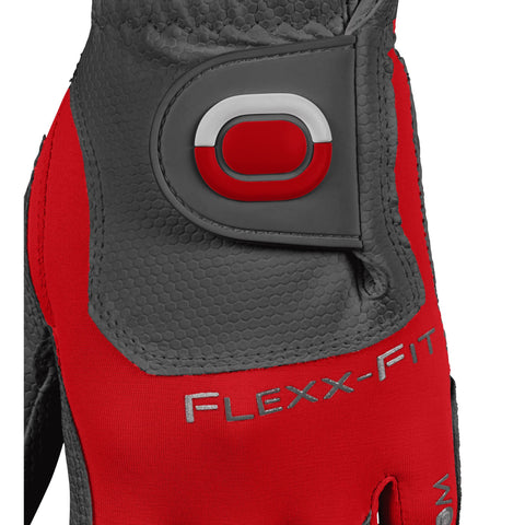 Weather Golfhandschuh Herren