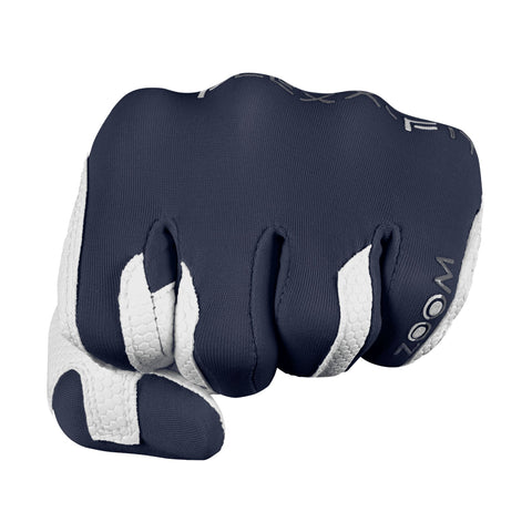 Weather Golfhandschuh Herren