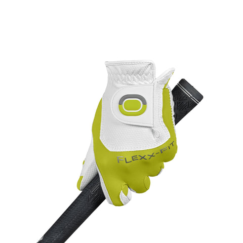 Weather Golfhandschuh Herren