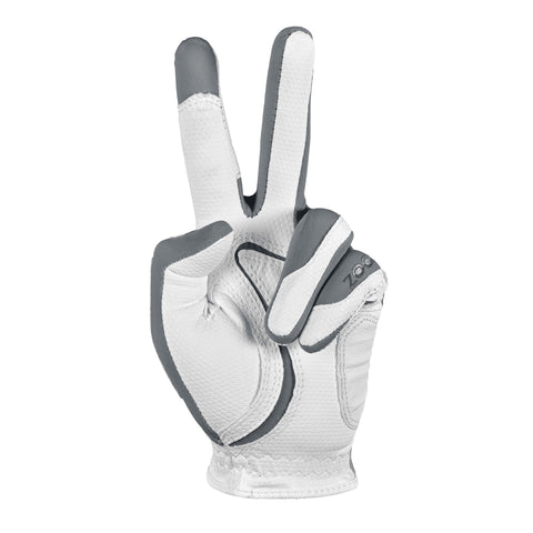 Weather Golfhandschuh Herren