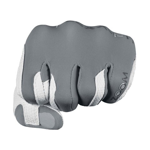 Weather Golfhandschuh Herren