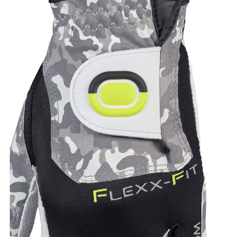 Weather Golfhandschuh Herren