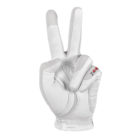 Weather Golfhandschuh Herren