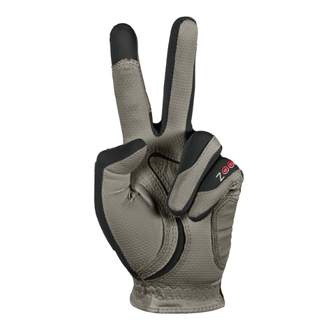 Weather Golfhandschuh Herren