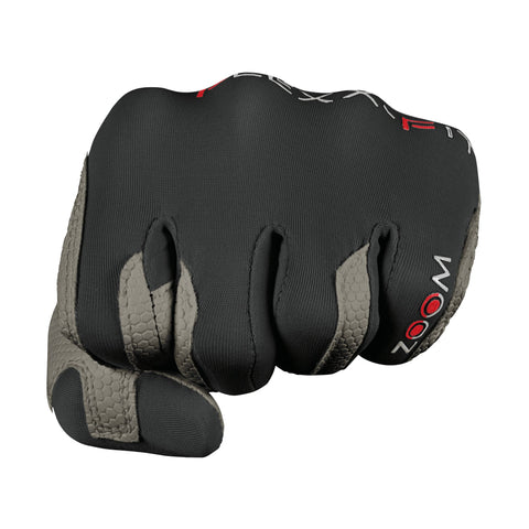 Weather Golfhandschuh Herren