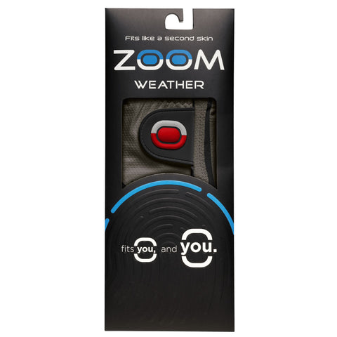 Weather Golfhandschuh Herren