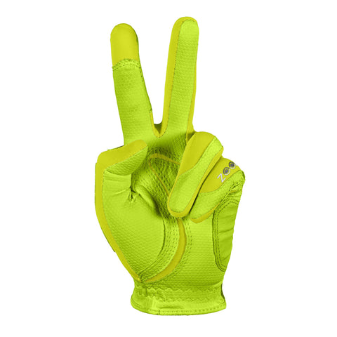 Weather Golfhandschuh Herren