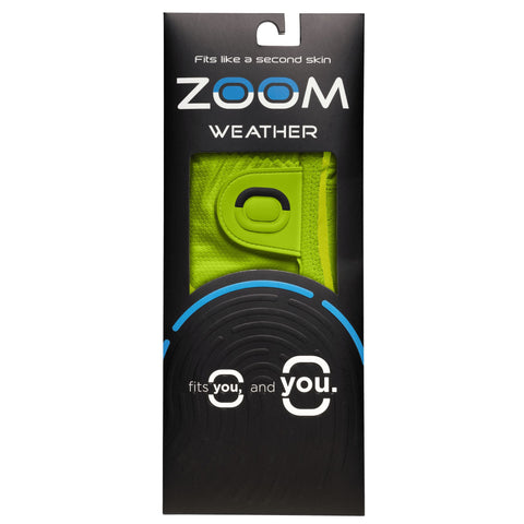 Weather Golfhandschuh Herren