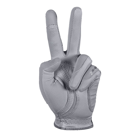 Weather Golfhandschuh Herren