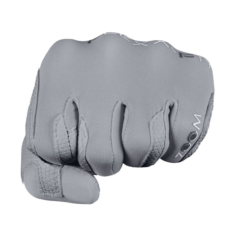 Weather Golfhandschuh Herren