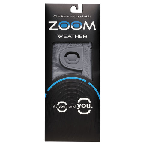 Weather Golfhandschuh Herren