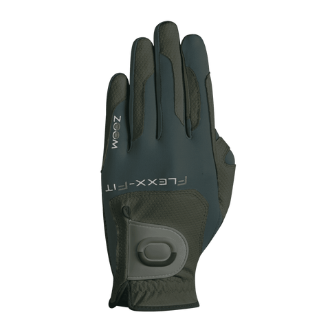 Weather Golfhandschuh