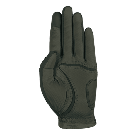 Weather Golfhandschuh
